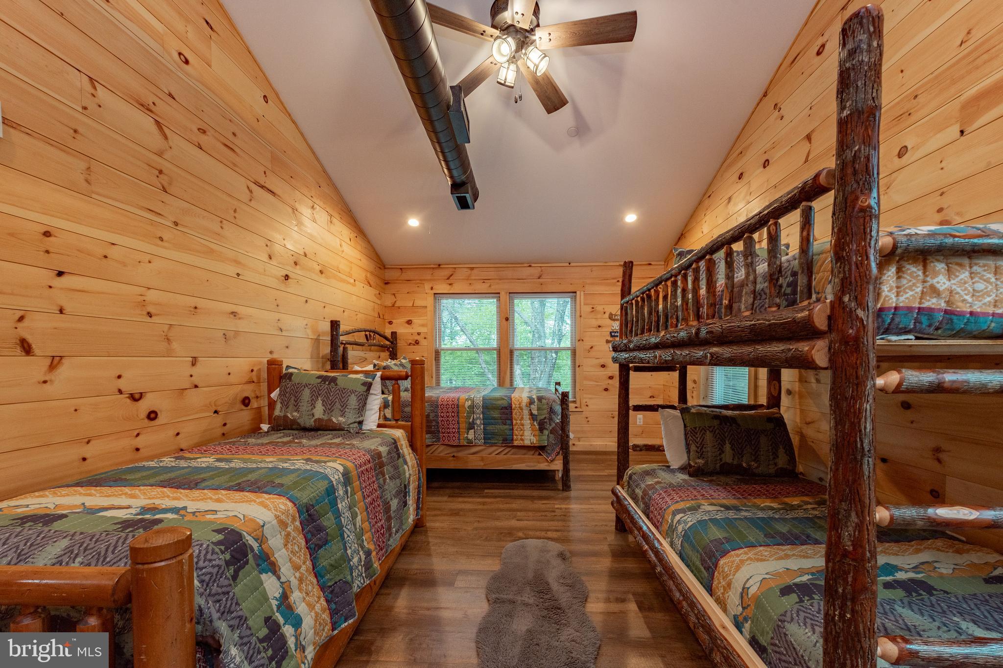 93 Skippers Point Road Oakland, MD 21550 - Photo 35 of 64 Gallery Image 35