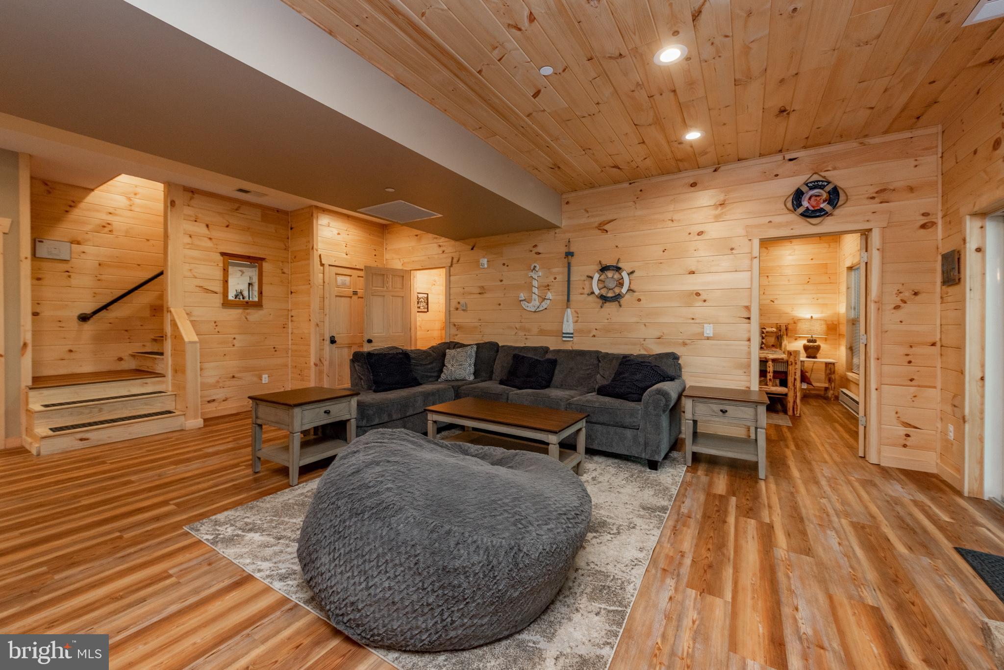 93 Skippers Point Road Oakland, MD 21550 - Photo 41 of 64 Gallery Image 41
