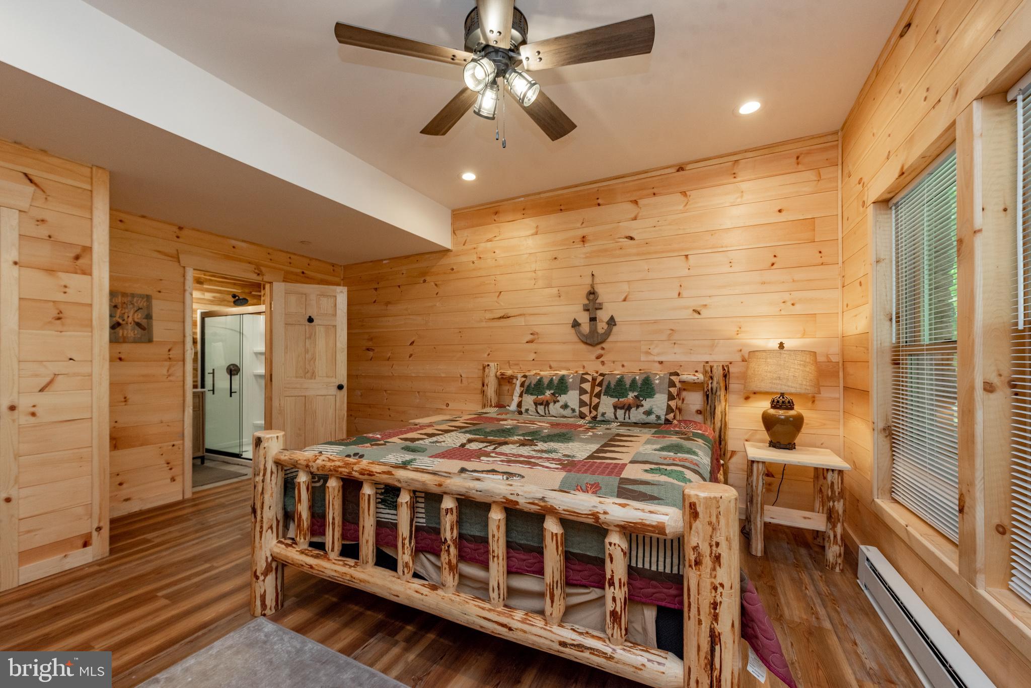 93 Skippers Point Road Oakland, MD 21550 - Photo 45 of 64 Gallery Image 45