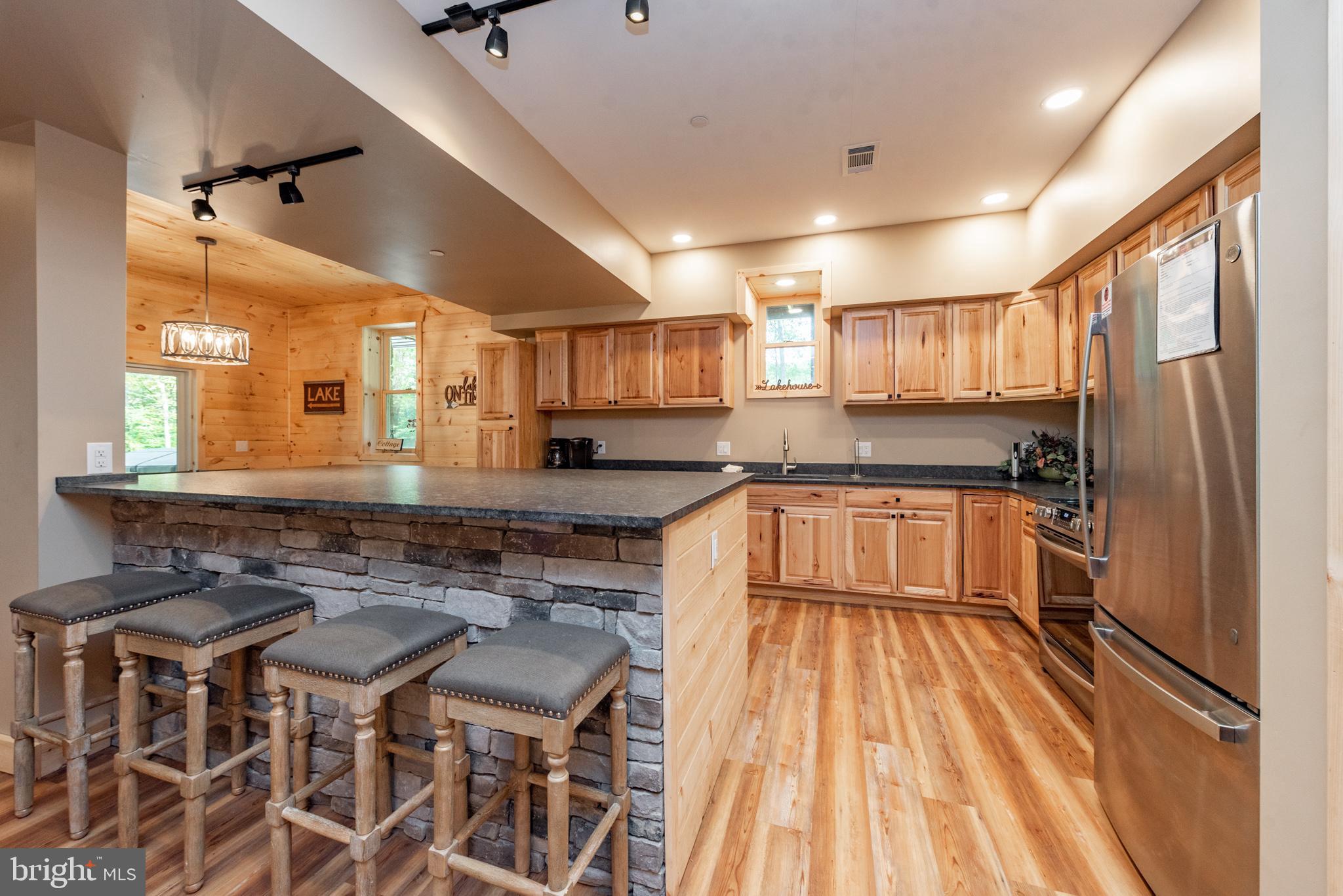 93 Skippers Point Road Oakland, MD 21550 - Photo 49 of 64 Gallery Image 49
