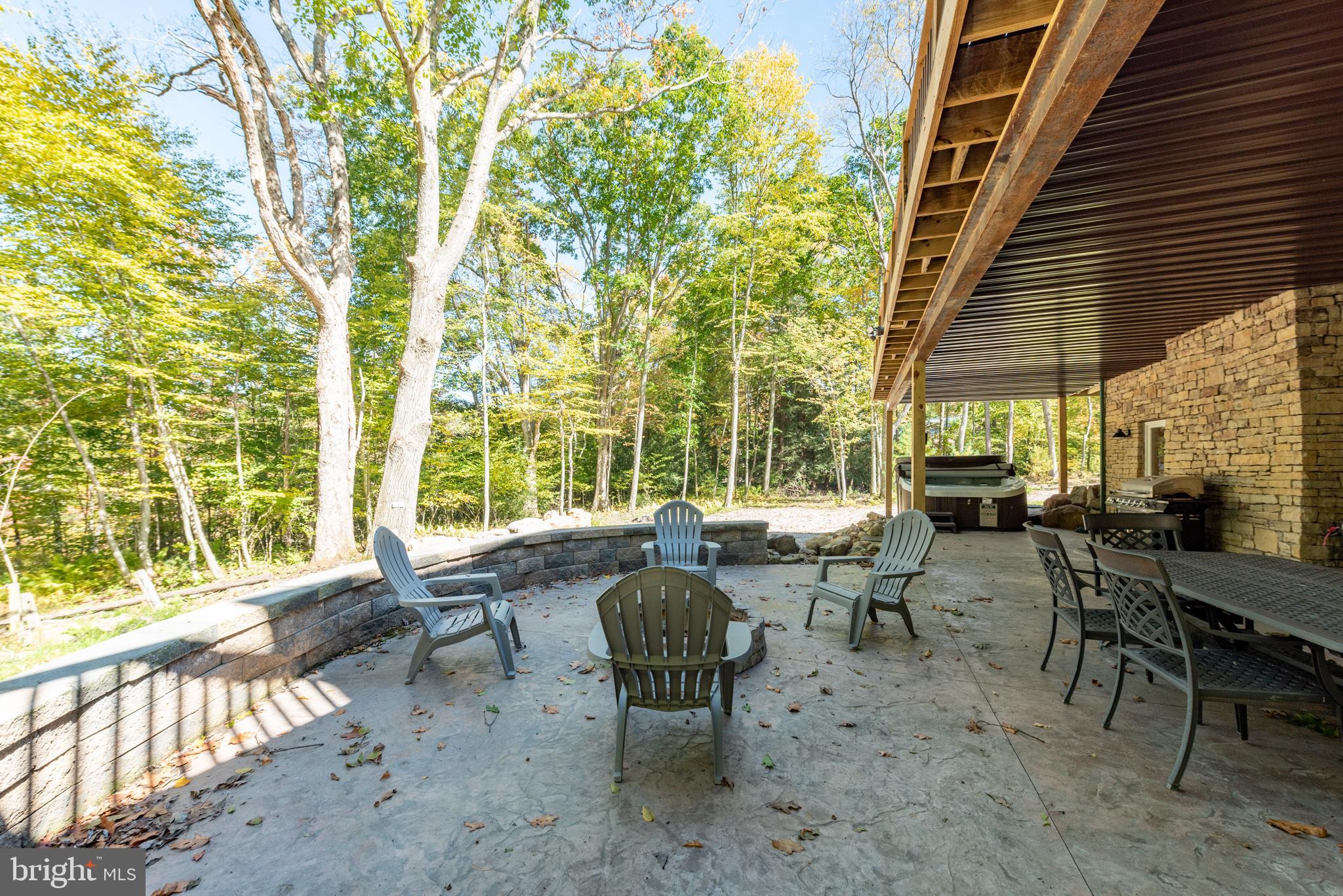 93 Skippers Point Road Oakland, MD 21550 - Photo 60 of 64 Gallery Image 60