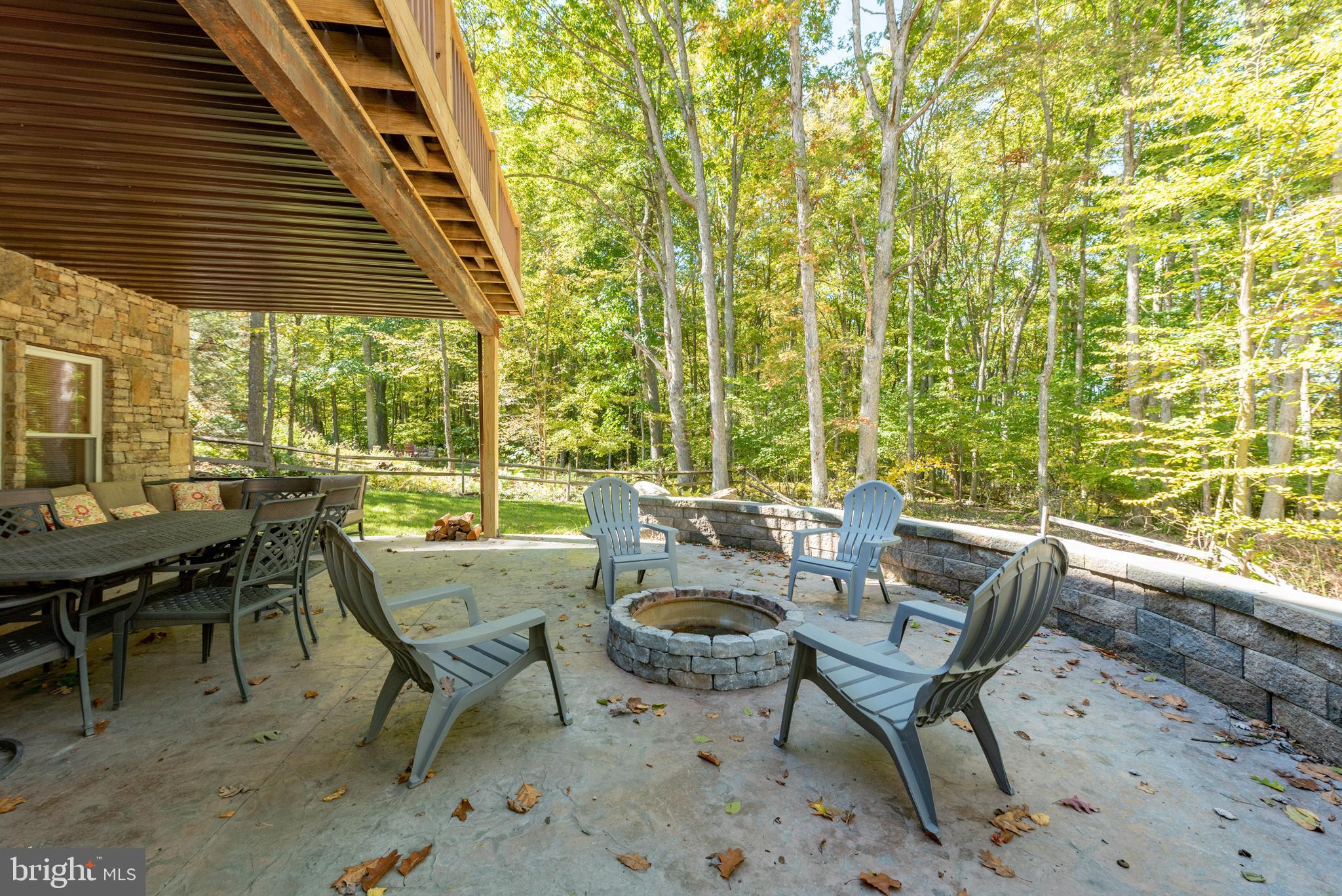 93 Skippers Point Road Oakland, MD 21550 - Photo 61 of 64 Gallery Image 61