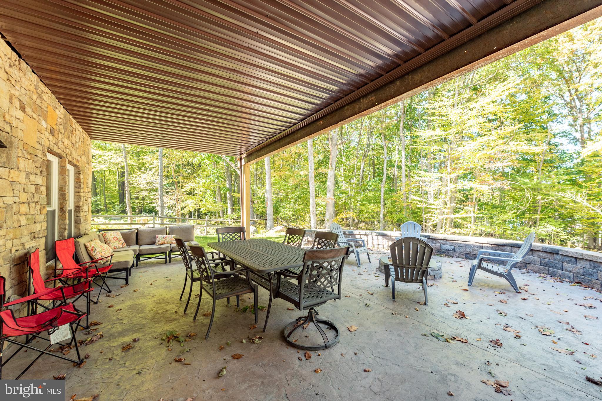 93 Skippers Point Road Oakland, MD 21550 - Photo 63 of 64 Gallery Image 63