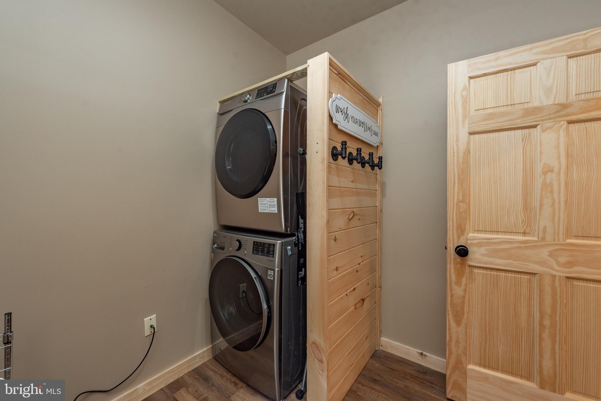 93 Skippers Point Road Oakland, MD 21550 - Photo 64 of 64 Gallery Image 64