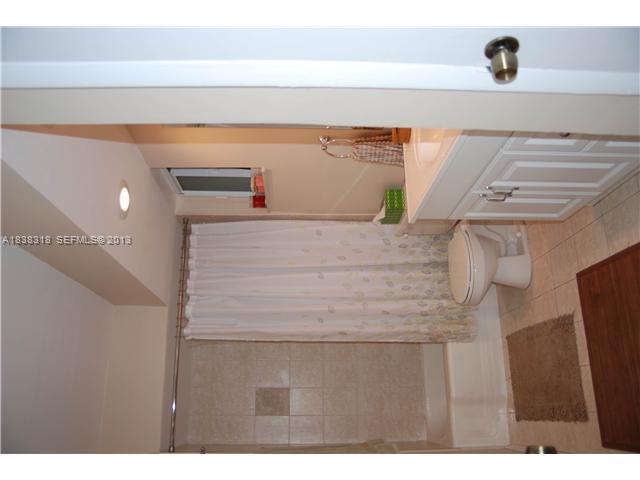3339 West Park Road Hollywood, FL 33021 - Photo 10 of 15 a view of storage