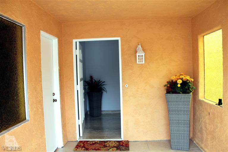 4185 Sunset Lane Oxnard, CA 93035 - Photo 2 of 17 Additional Photo