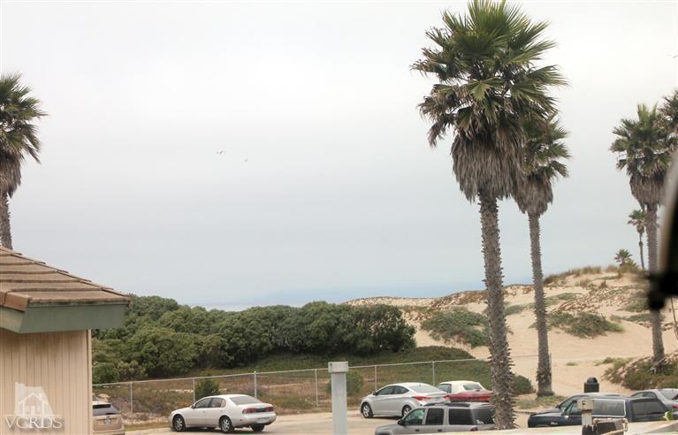 4185 Sunset Lane Oxnard, CA 93035 - Photo 11 of 17 Additional Photo