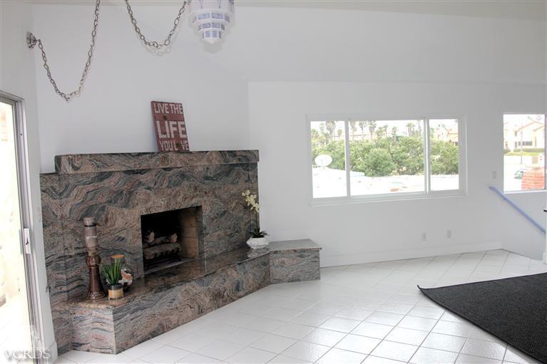 4185 Sunset Lane Oxnard, CA 93035 - Photo 12 of 17 Additional Photo