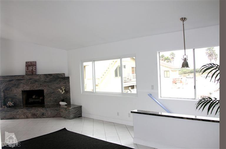 4185 Sunset Lane Oxnard, CA 93035 - Photo 13 of 17 Additional Photo