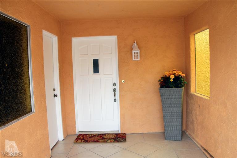 4185 Sunset Lane Oxnard, CA 93035 - Photo 14 of 17 Additional Photo