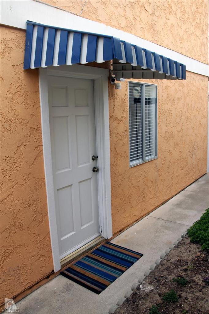 4185 Sunset Lane Oxnard, CA 93035 - Photo 15 of 17 Additional Photo