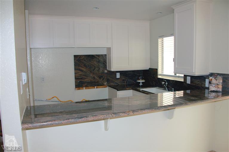 4185 Sunset Lane Oxnard, CA 93035 - Photo 16 of 17 Additional Photo