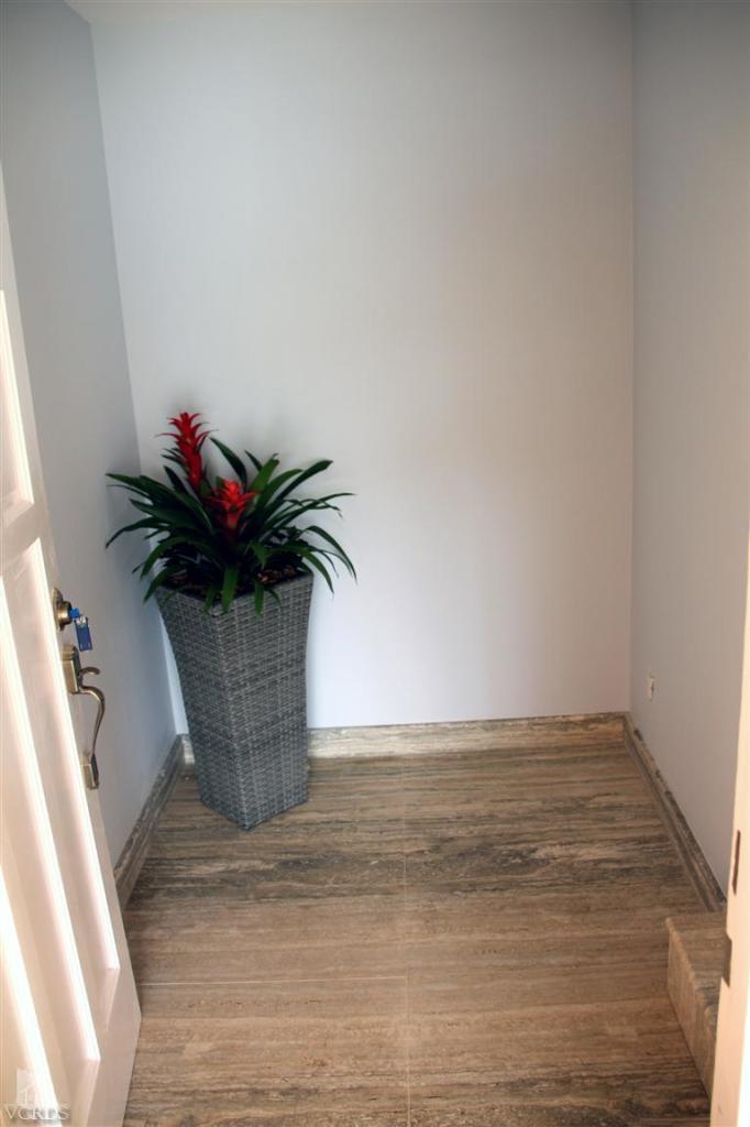 4185 Sunset Lane Oxnard, CA 93035 - Photo 17 of 17 Additional Photo