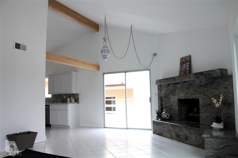 4185 Sunset Lane Oxnard, CA 93035 - Photo 3 of 17 Additional Photo