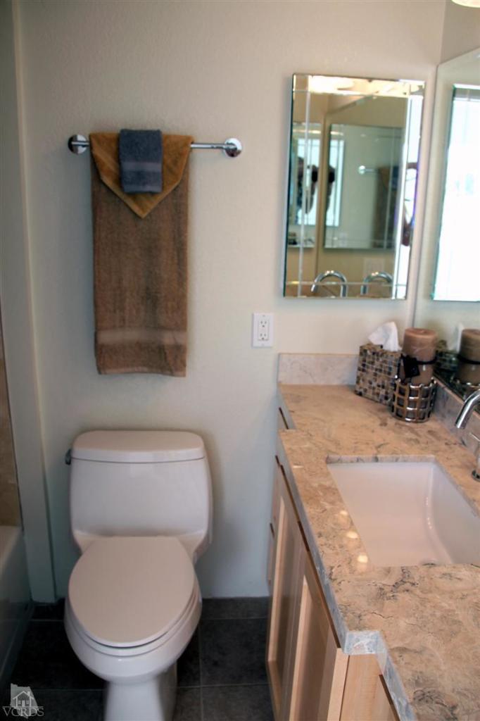 4185 Sunset Lane Oxnard, CA 93035 - Photo 5 of 17 Additional Photo