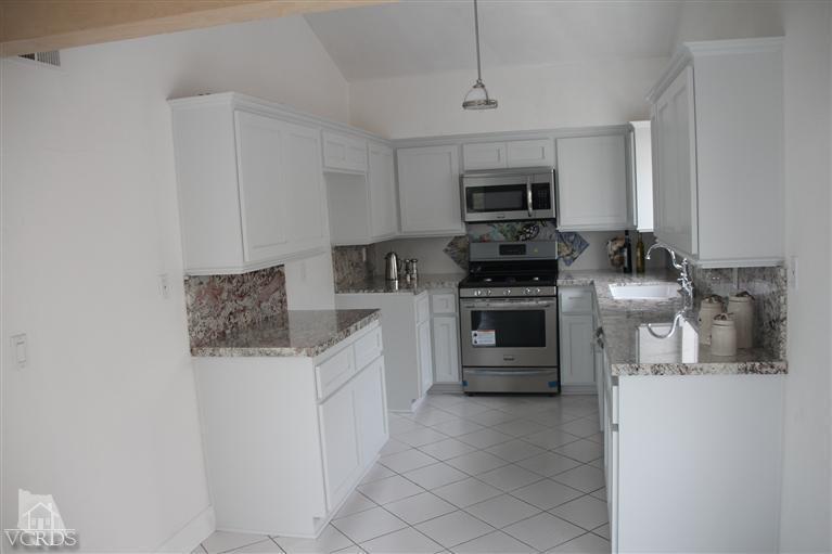 4185 Sunset Lane Oxnard, CA 93035 - Photo 6 of 17 Additional Photo