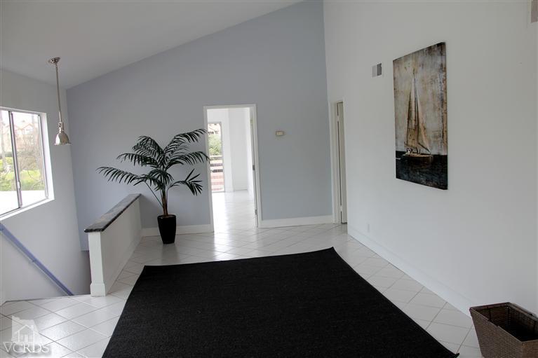 4185 Sunset Lane Oxnard, CA 93035 - Photo 7 of 17 Additional Photo