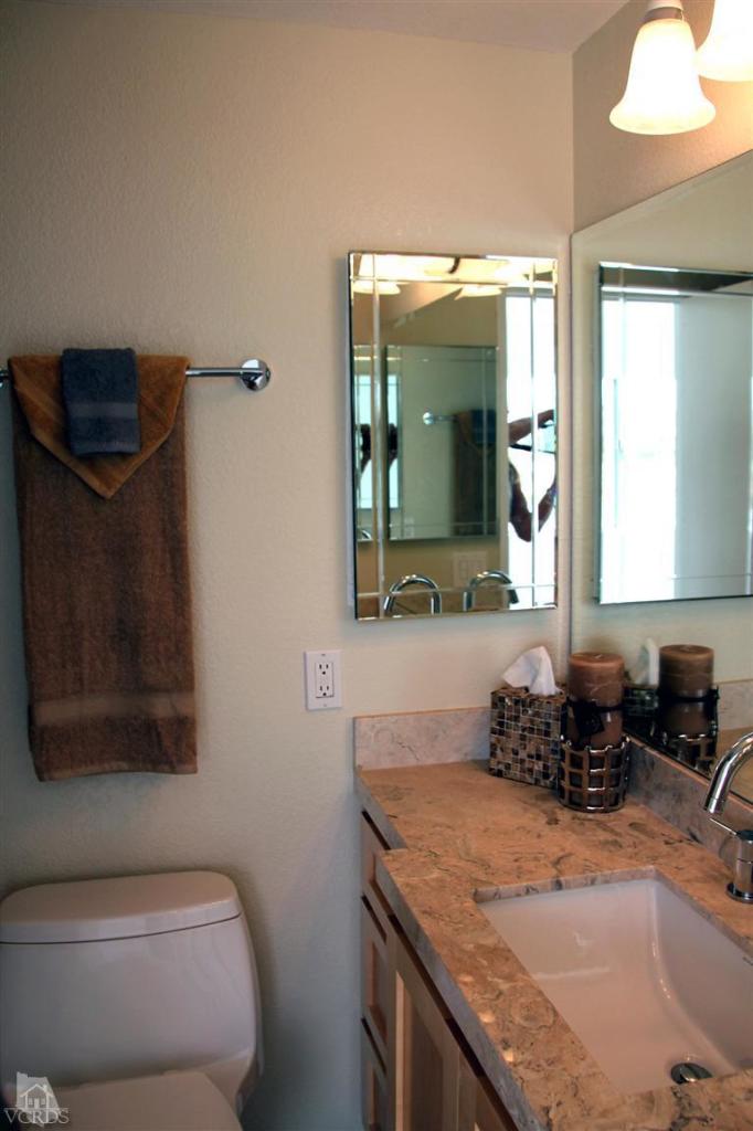 4185 Sunset Lane Oxnard, CA 93035 - Photo 9 of 17 Additional Photo