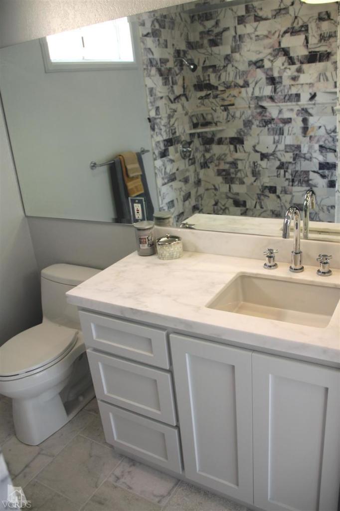 4185 Sunset Lane Oxnard, CA 93035 - Photo 10 of 17 Additional Photo