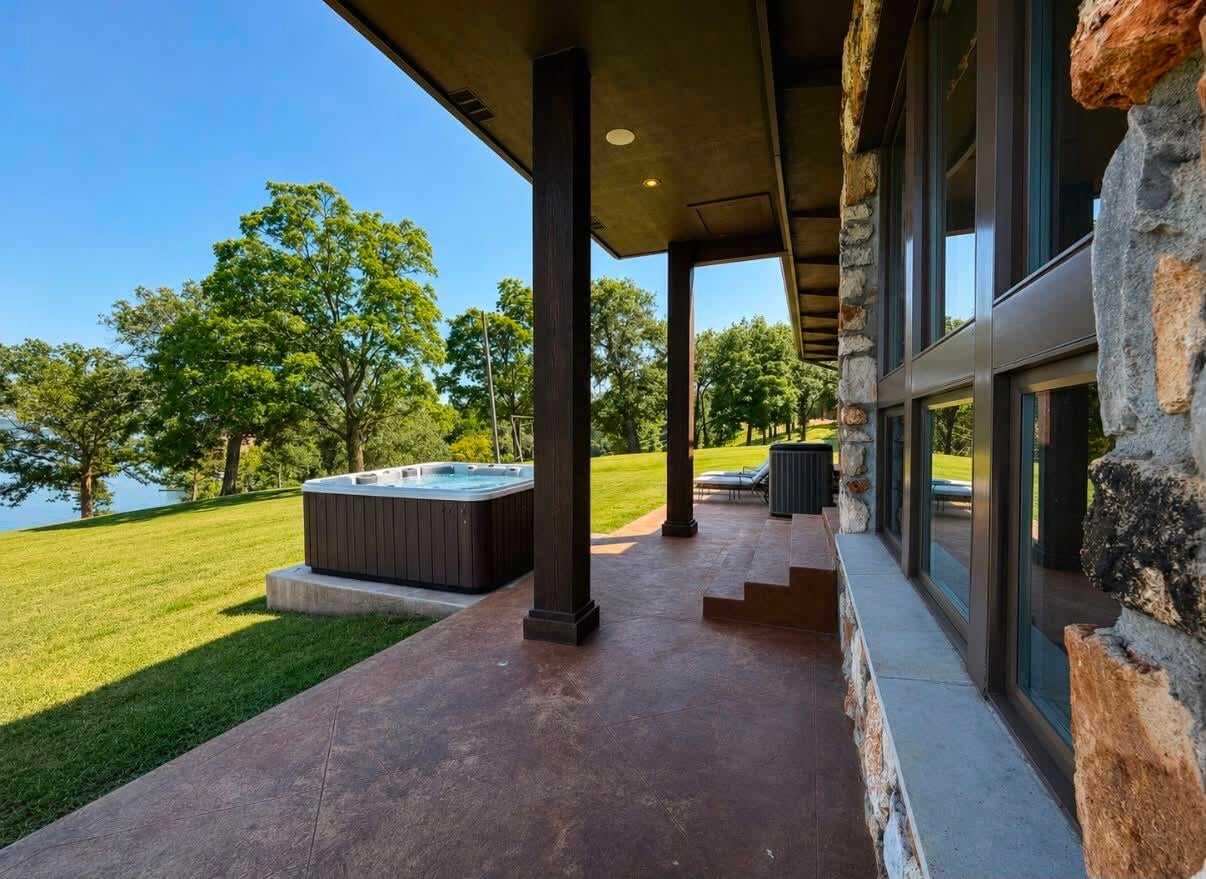 31701 South 571 Road Jay, OK 74346 - Photo 24 of 59 Gallery Image 24