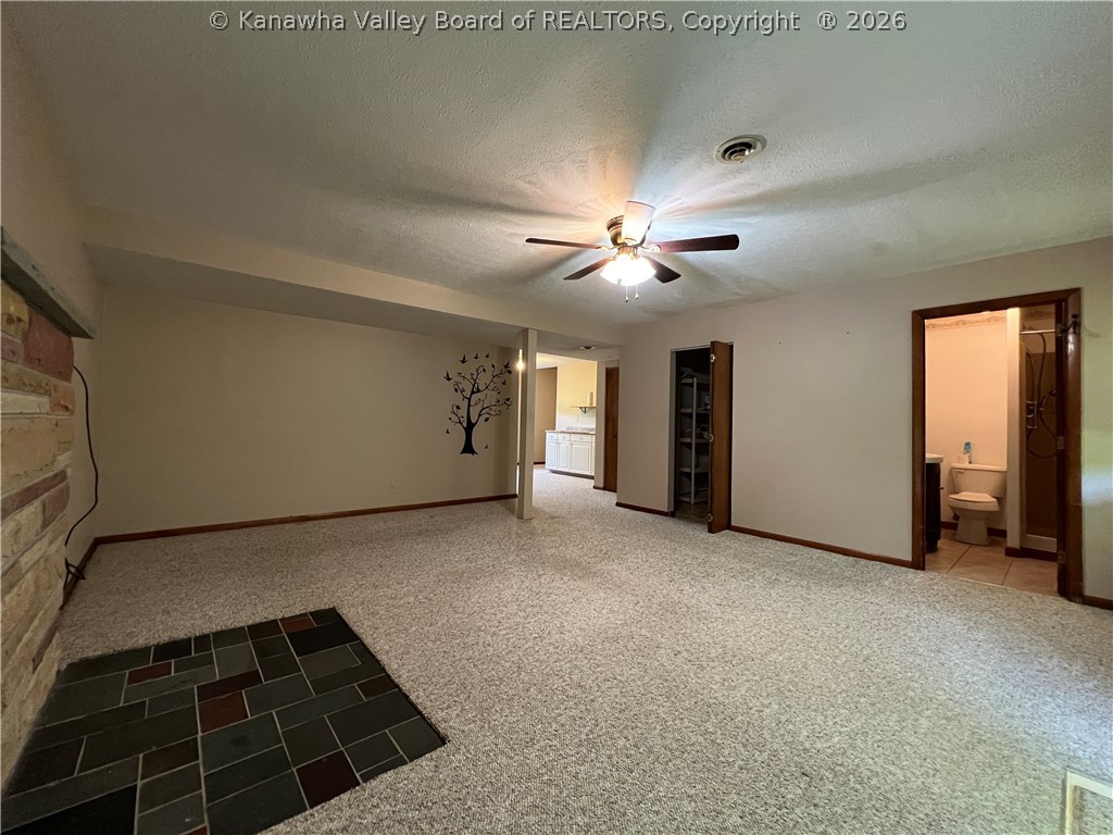 623 Midway Acres Drive Ripley, WV 25271 - Photo 20 of 40 Gallery Image 20