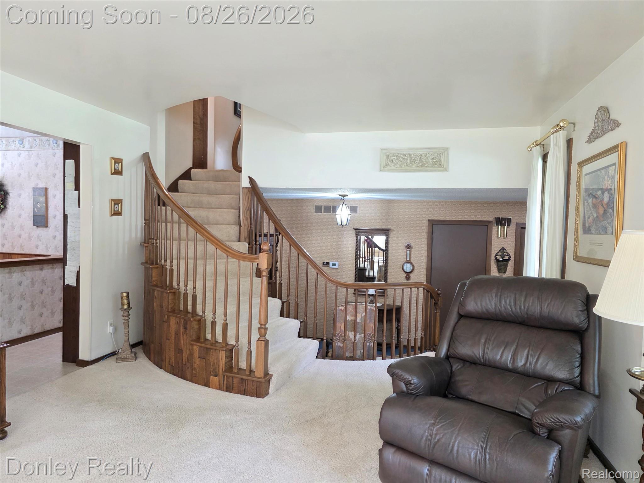 5163 Burning Tree Road Kalamazoo, MI 49009 - Photo 10 of 51 20260821_130059.jpg