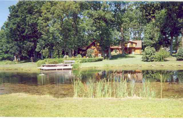 4700 30 Mile Road Albion, MI 49224 - Photo 8 of 11 Photo 8