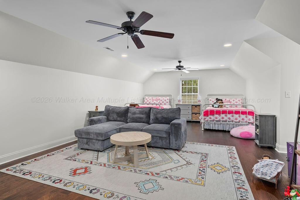 969 Raccoon Creek Road Jasper, AL 35504 - Photo 15 of 47 Gallery Image 15