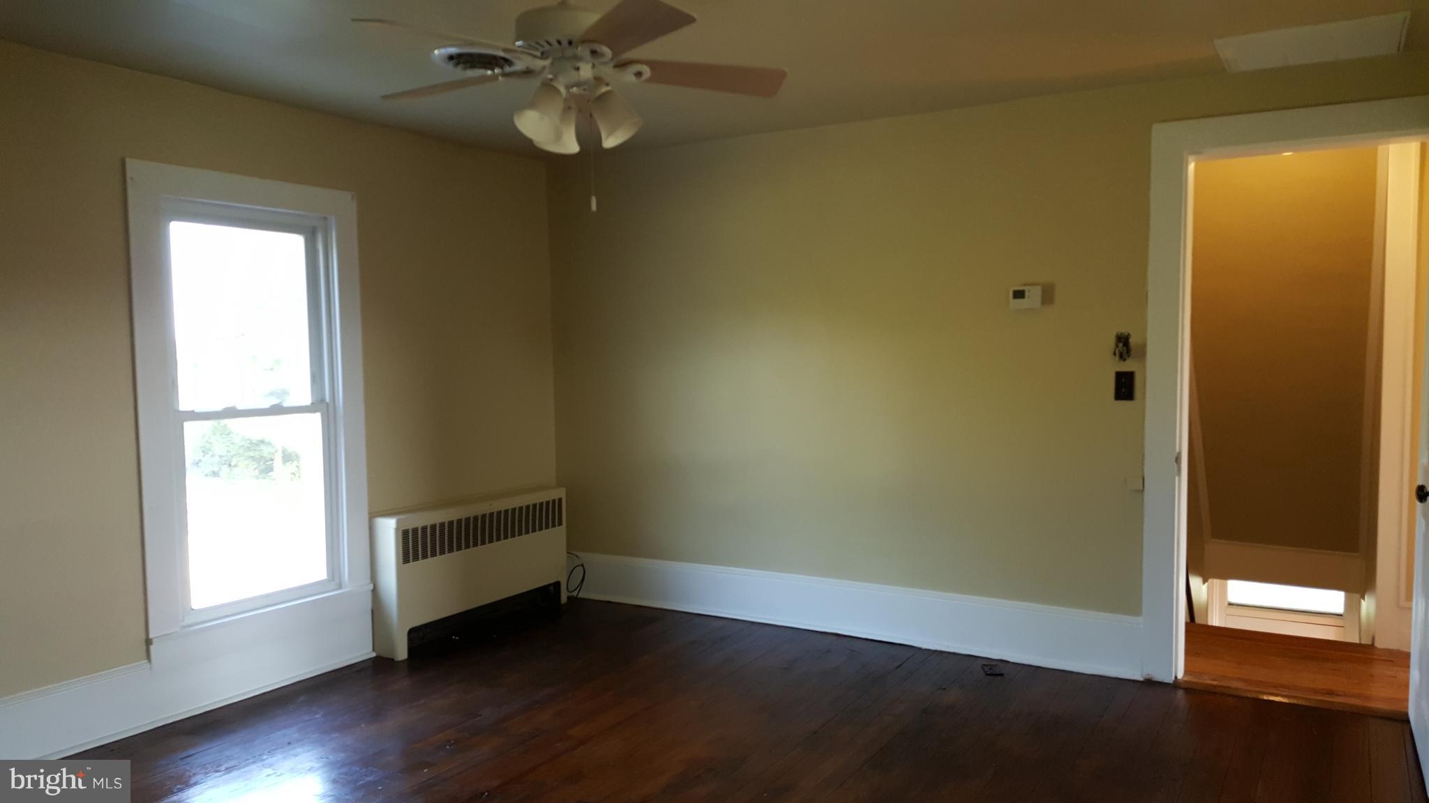 3714 Reliance Road Middletown, VA 22645 - Photo 15 of 24 Bedroom