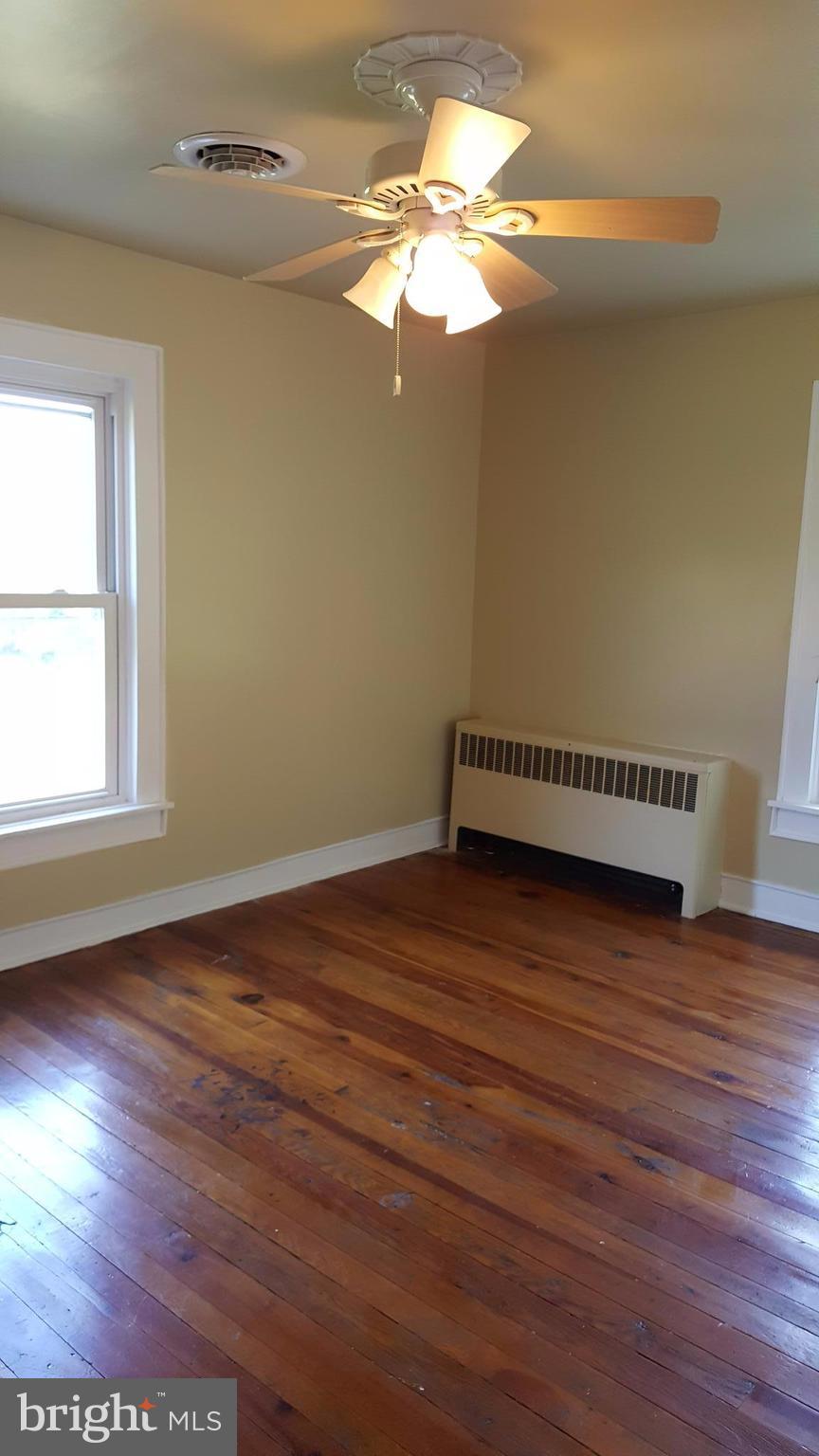 3714 Reliance Road Middletown, VA 22645 - Photo 19 of 24 Interior (General)