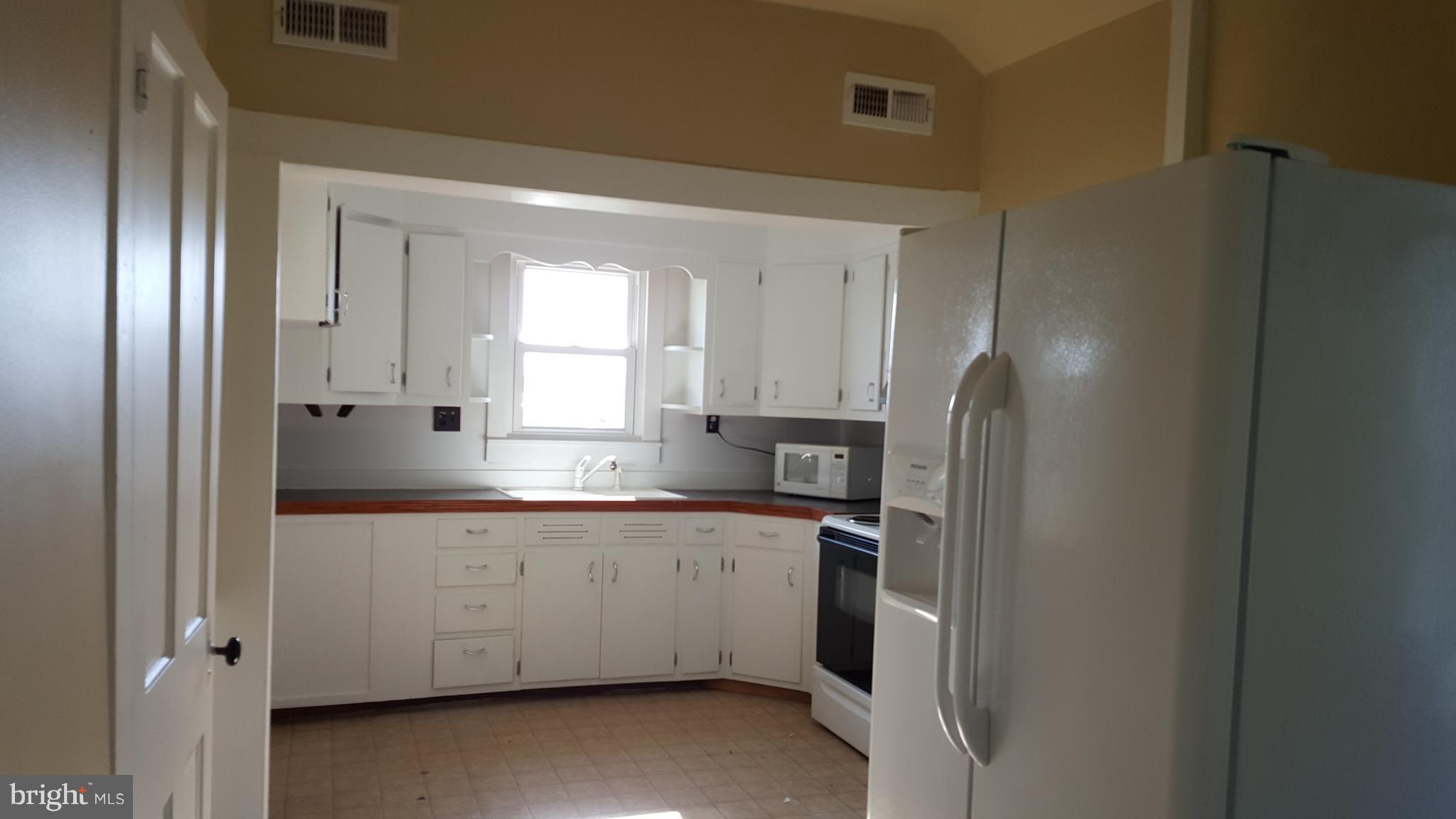 3714 Reliance Road Middletown, VA 22645 - Photo 6 of 24 Kitchen