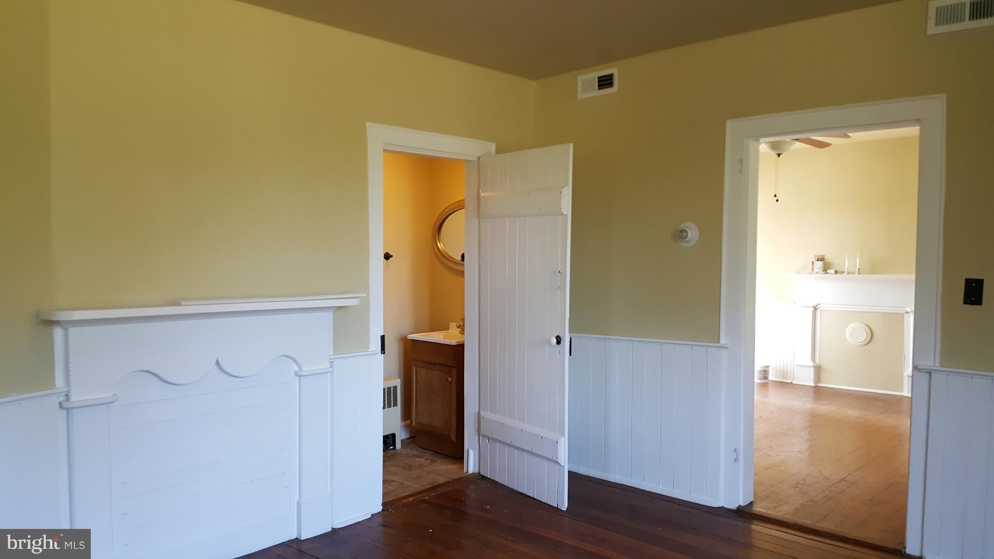 3714 Reliance Road Middletown, VA 22645 - Photo 8 of 24 Dining Room