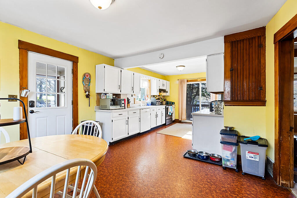 157 Riverside Drive Augusta, ME 04330 - Photo 11 of 58