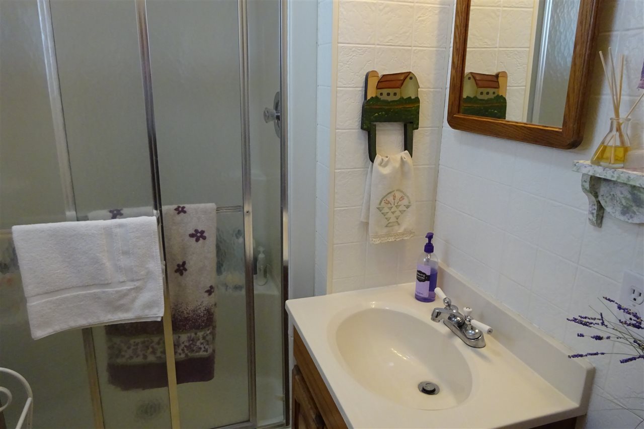 2503 Barrett Road Rochester, IN 46975 - Photo 13 of 33