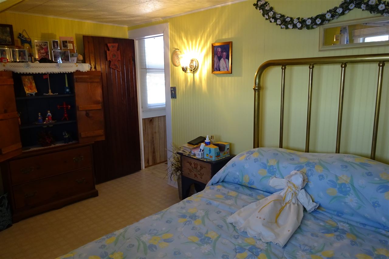 2503 Barrett Road Rochester, IN 46975 - Photo 23 of 33
