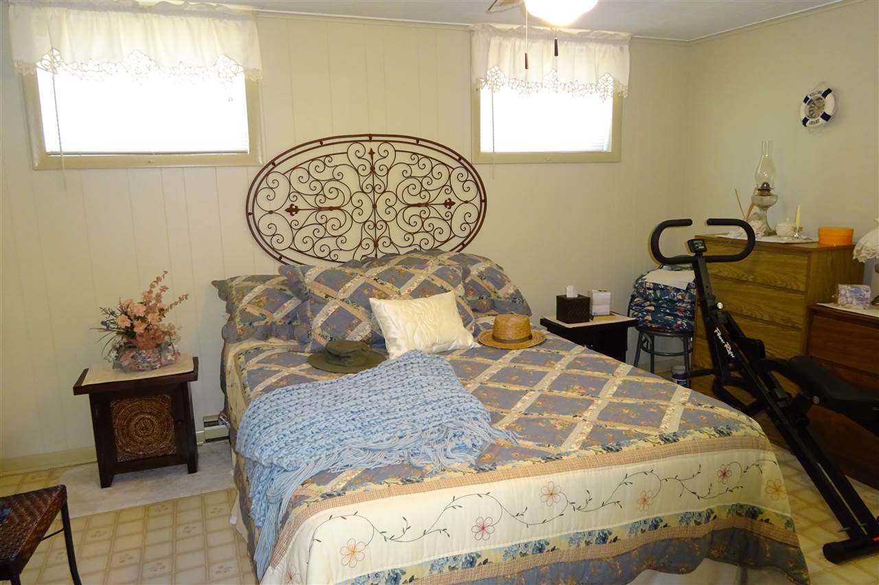 2503 Barrett Road Rochester, IN 46975 - Photo 26 of 33
