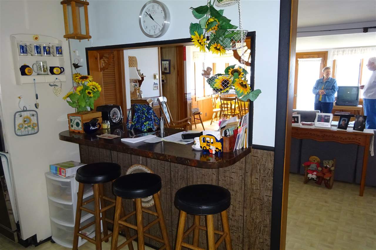 2503 Barrett Road Rochester, IN 46975 - Photo 9 of 33