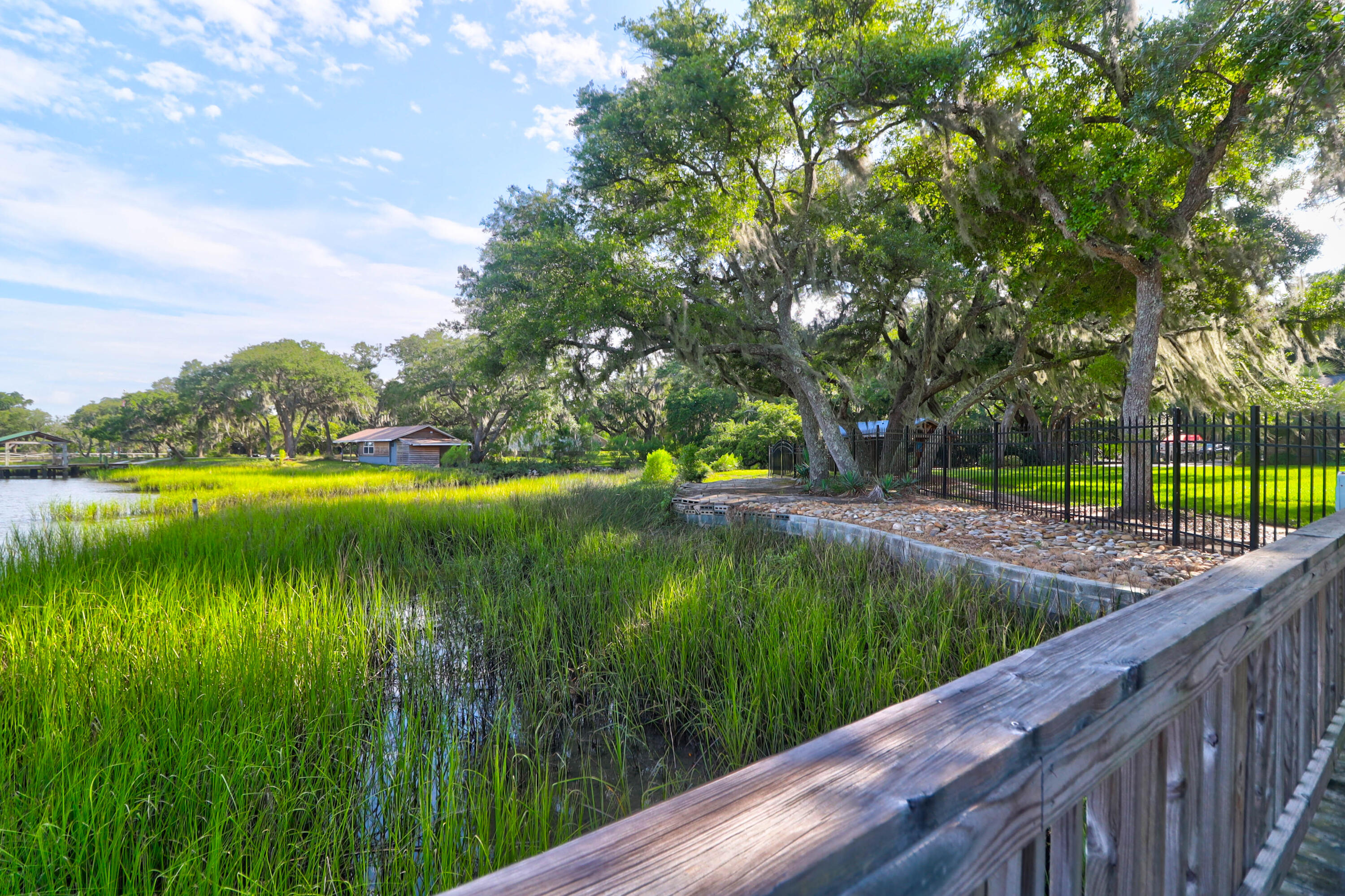 4627 Shark Hole Road Meggett, SC 29449 - Photo 113 of 153 4627 Shark Hole -Tidalcreekphoto- (49)