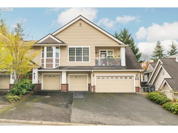 $449,900 | 4901 Summerlinn Way, West Linn, OR 97068