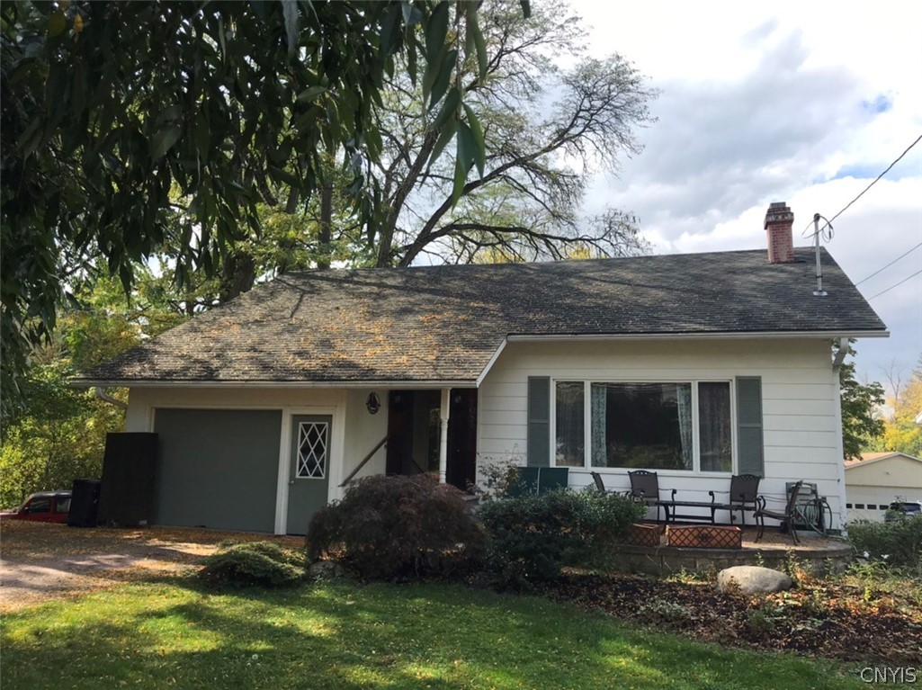 7085 Owasco Road Owasco, NY 13021 - Photo 1 of 1 Gallery Image 1