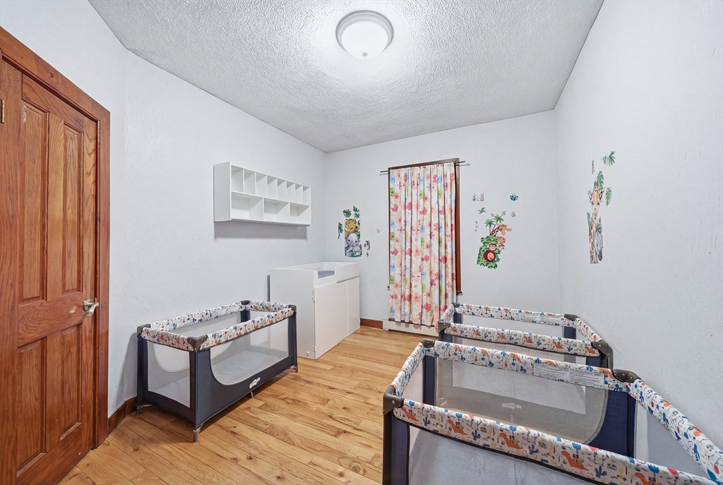 100 Nightingale Street Boston, MA 02124 - Photo 6 of 40