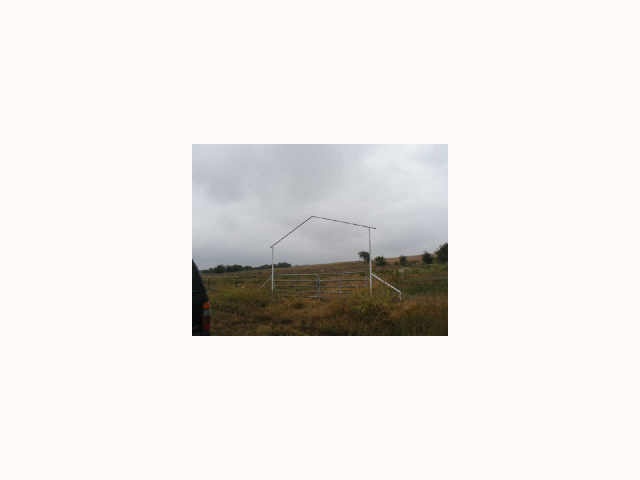 Land/Lot