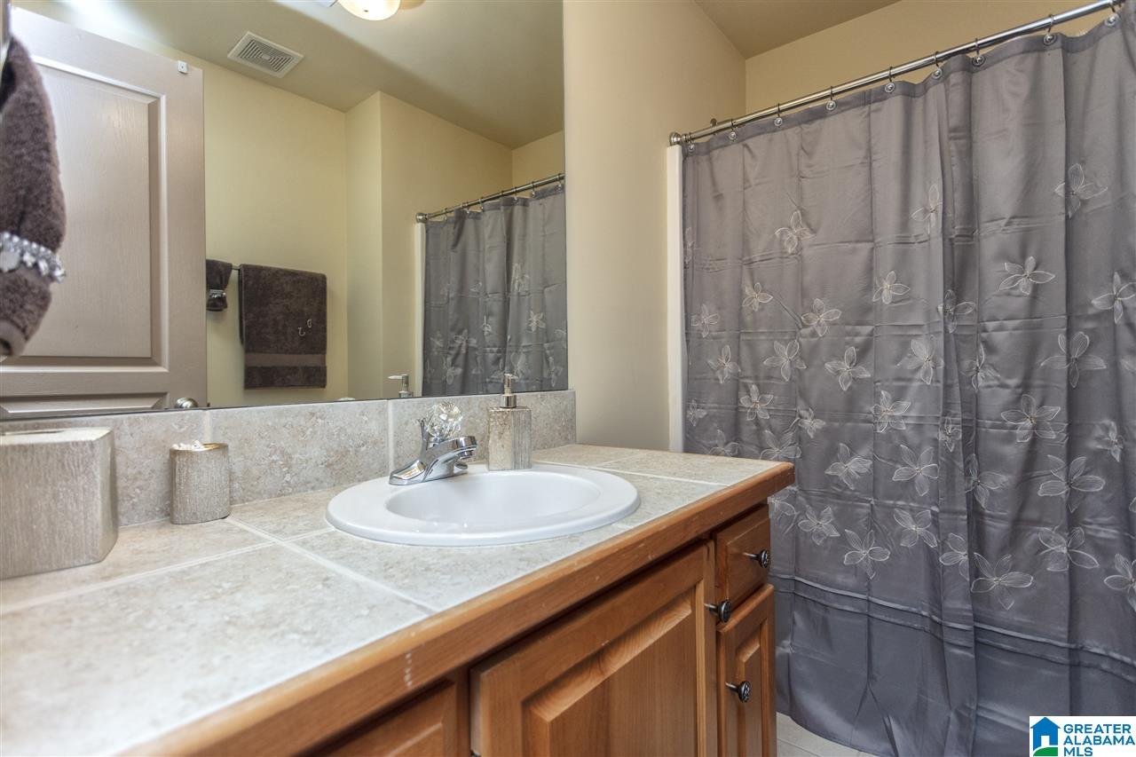 5276 Summerset Way Bessemer, AL 35022 - Photo 24 of 39