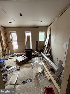 $45,000 | 1618 North Wolfe Street, Baltimore, MD 21213