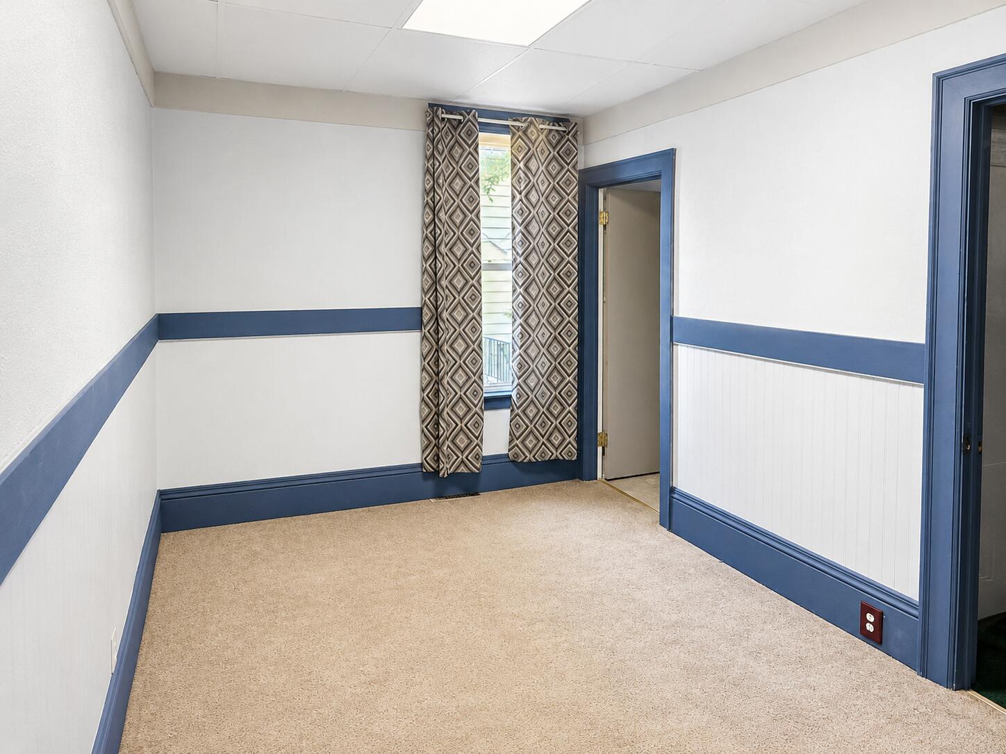 1325 South 11th Street Sheboygan, WI 53081 - Photo 9 of 15 Bedroom