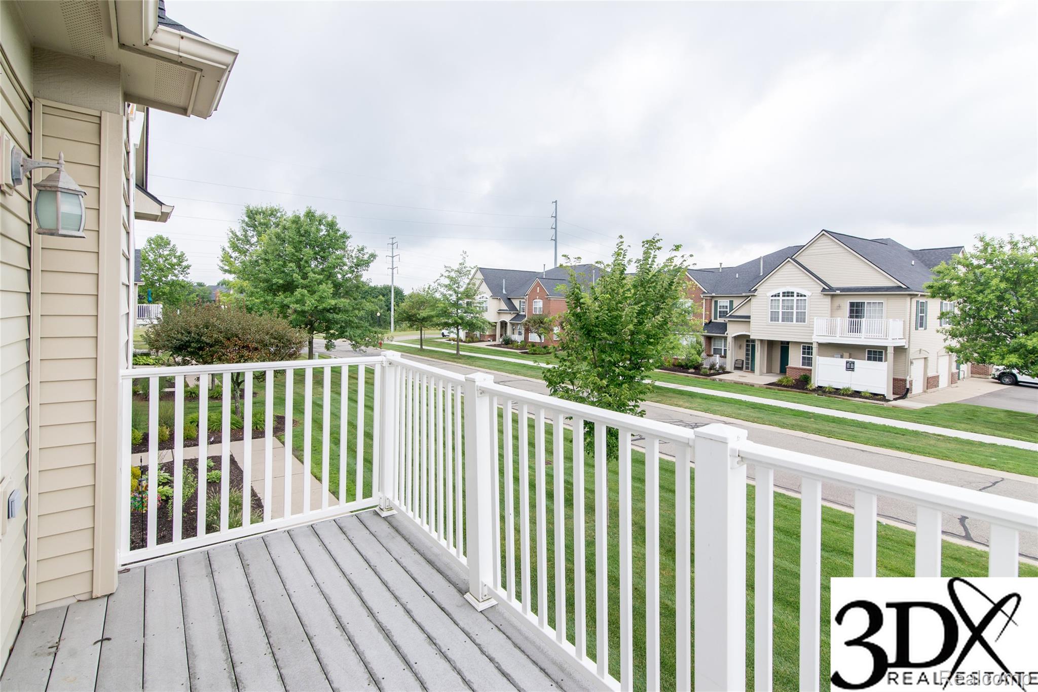 4256 Hampton Ridge Boulevard Howell, MI 48843 - Photo 15 of 25 018_6.jpg