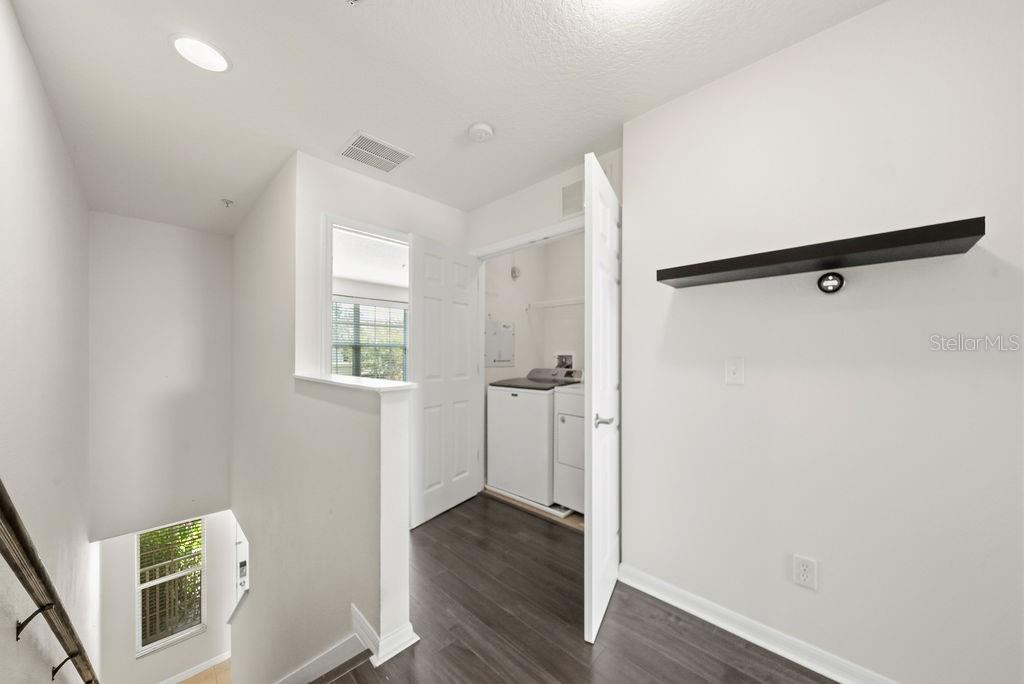 13506 Tea Rose Way, Unit 112 Orlando, FL 32824 - Photo 17 of 23