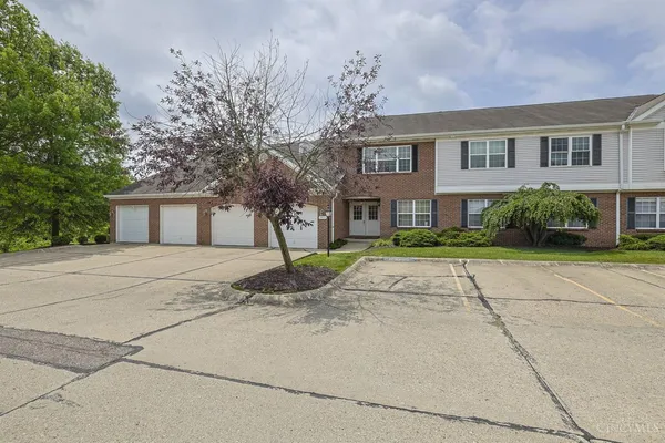 $245,000 | 6531 Chesapeake Run, Unit 279, Cincinnati, OH 45248
