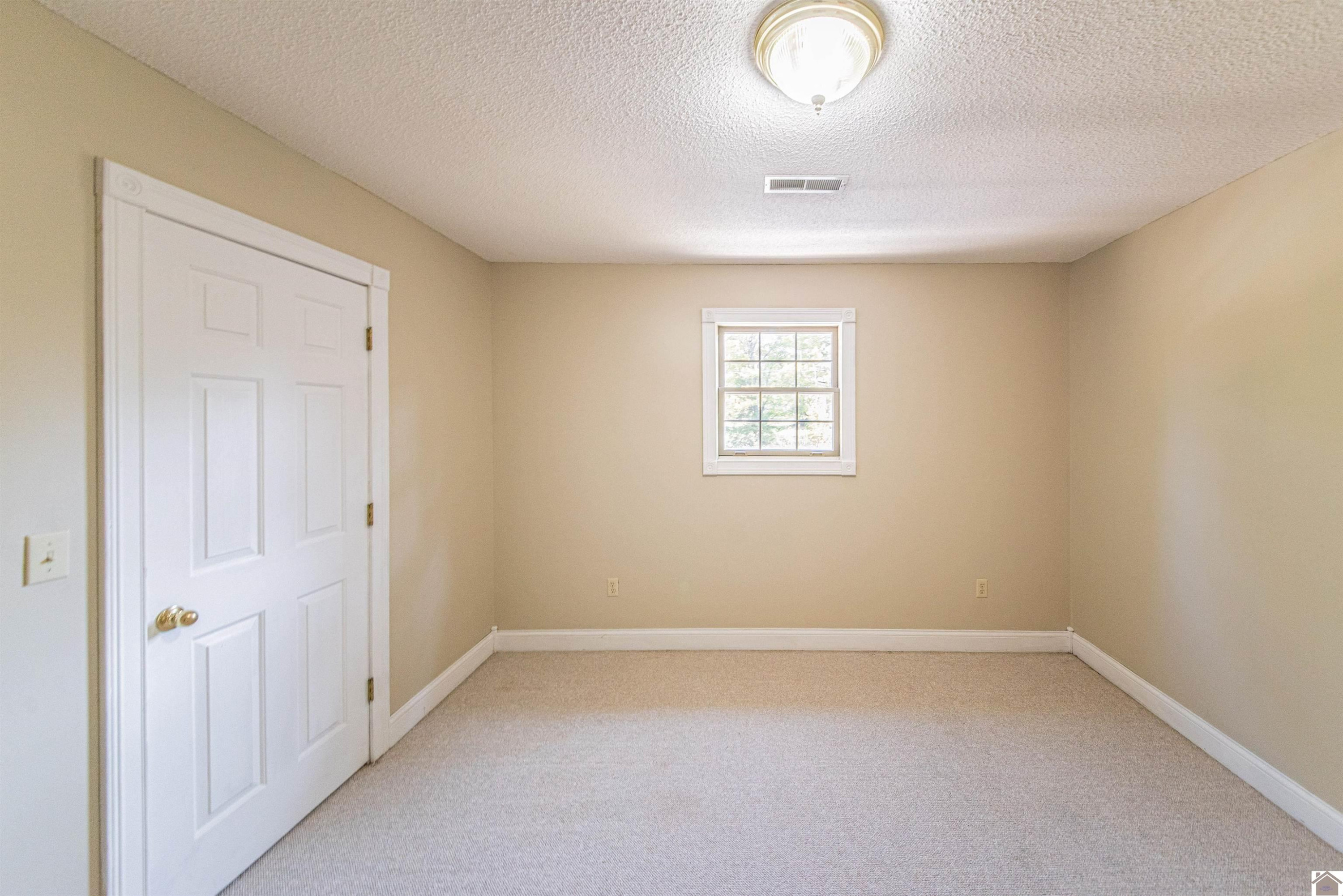 9618 Scale Road Benton, KY 42025 - Photo 27 of 35 Guest bedroom 3