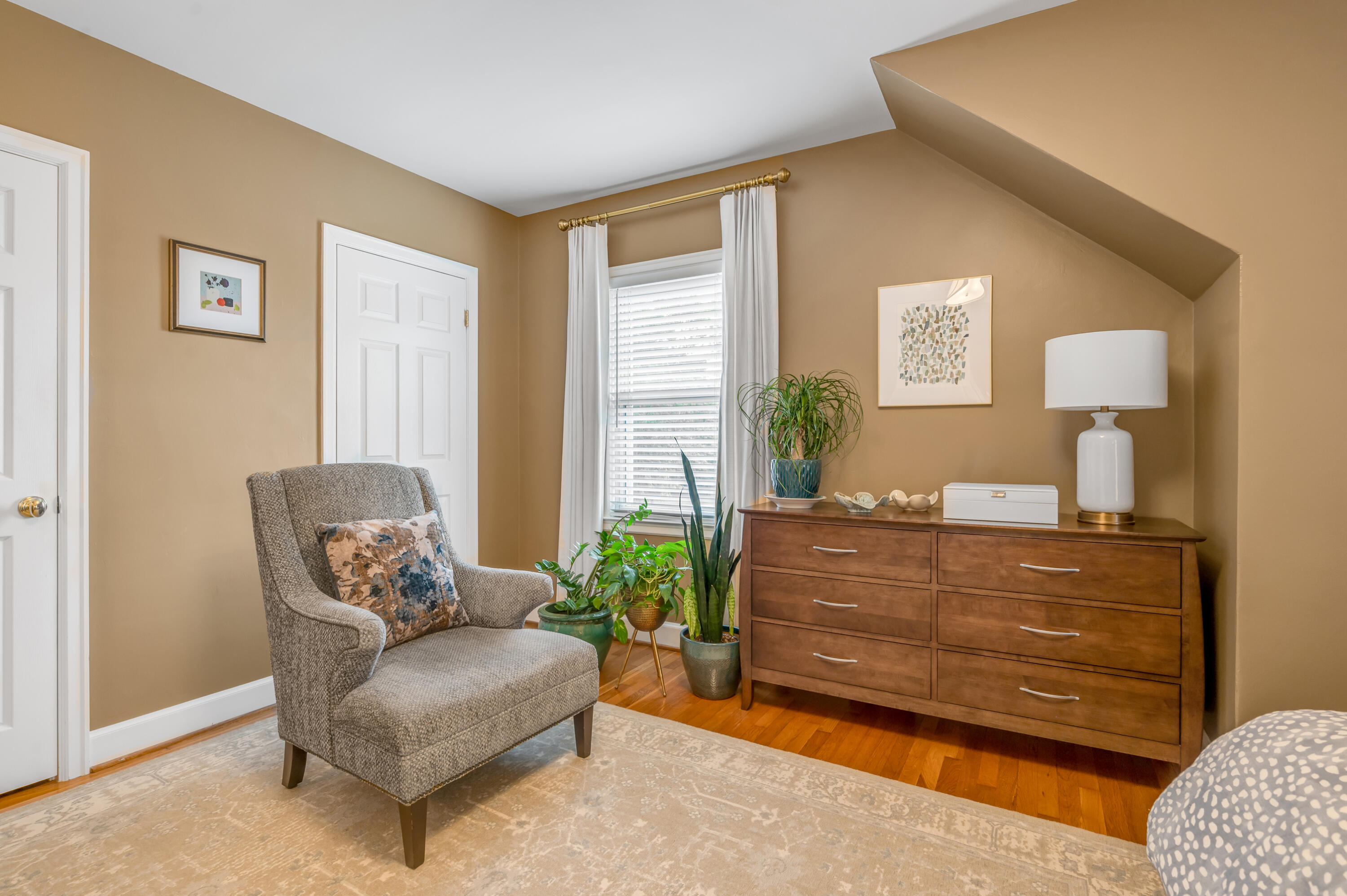 1506 Cochran Road Lexington, KY 40502 - Photo 48 of 81 TDB_6641